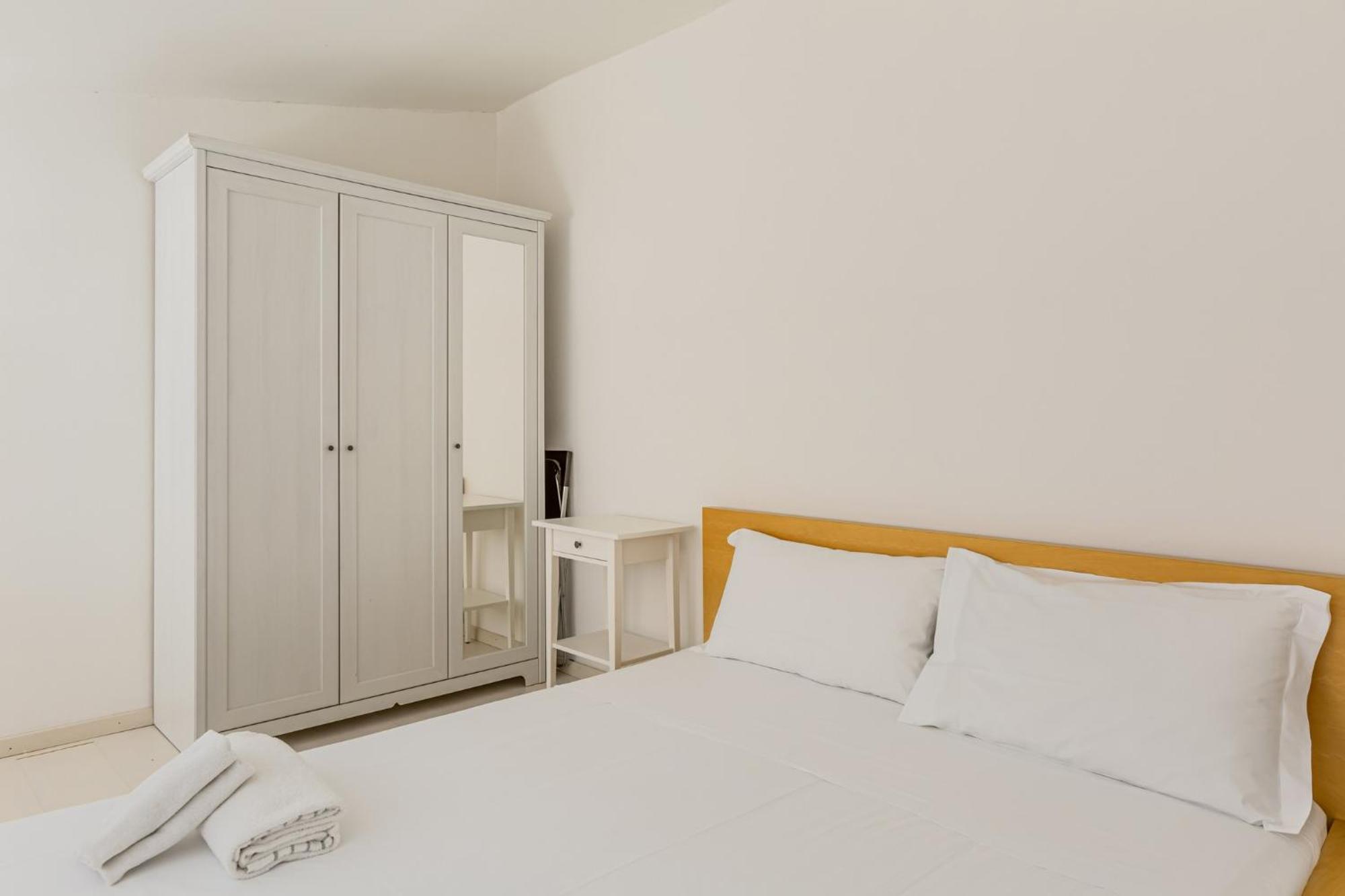The Lions' Apartment In The Historic Centre X8 Florens Exteriör bild