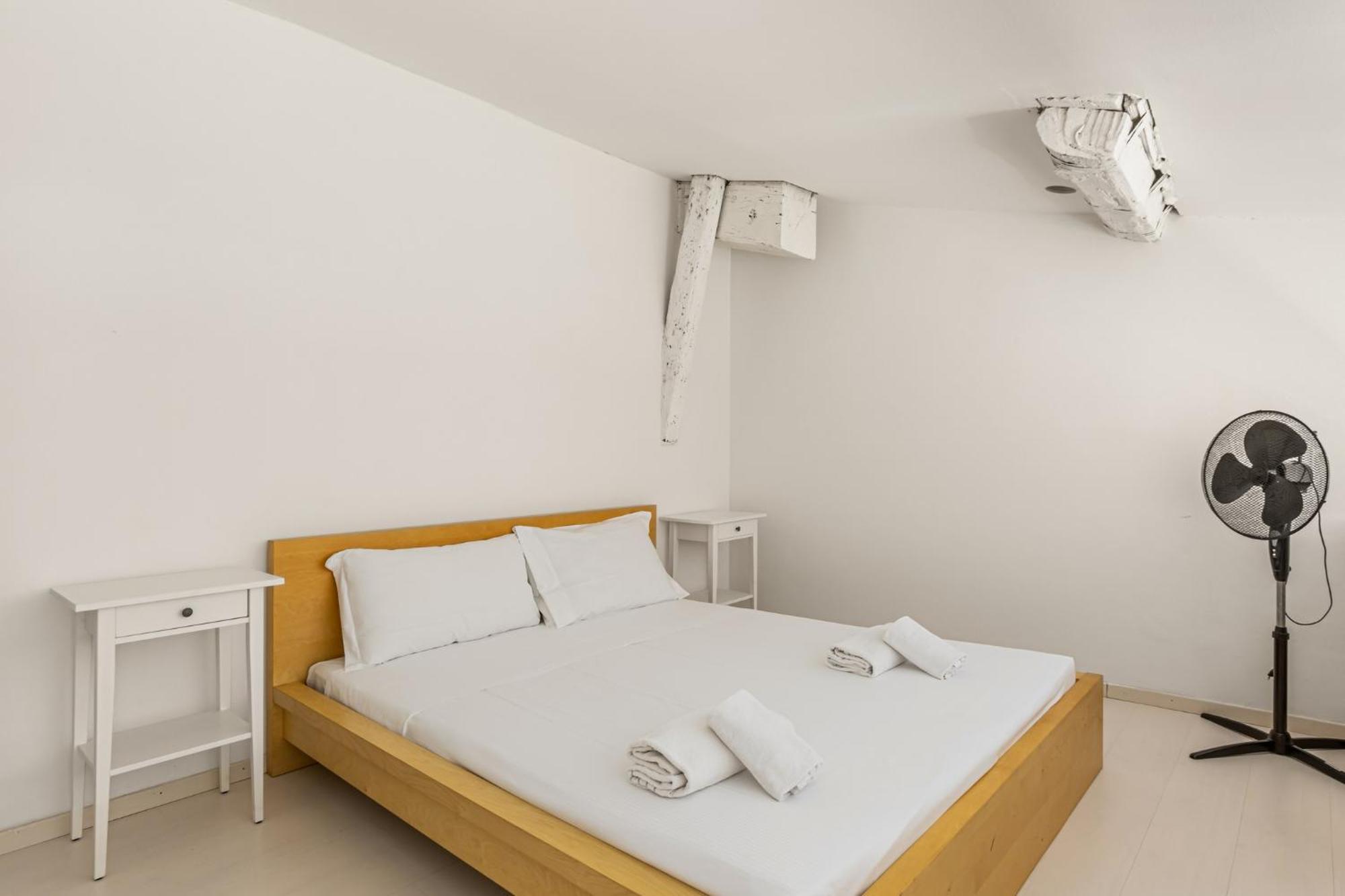 The Lions' Apartment In The Historic Centre X8 Florens Exteriör bild