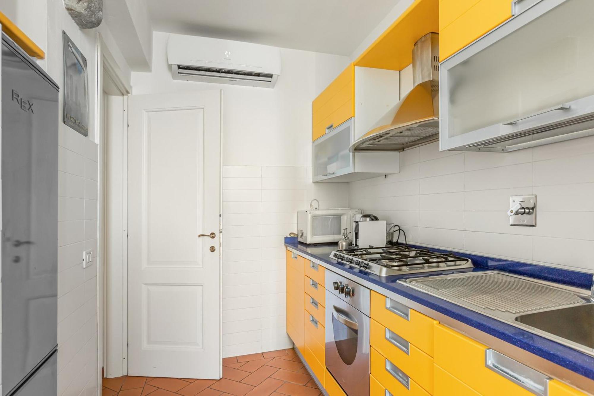 The Lions' Apartment In The Historic Centre X8 Florens Exteriör bild